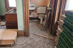 937 Larimer, Wilkins Township, PA 15145 - Photo 14