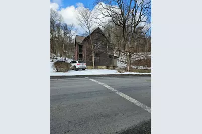 937 Larimer, Wilkins Township, PA 15145 - Photo 1