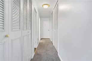 112 Washington Pl, Downtown Pgh, PA 15219 - Photo 10