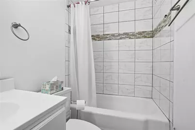 112 Washington Pl #8K, Downtown Pgh, PA 15219 - Photo 6