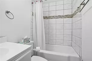 112 Washington Pl, Downtown Pgh, PA 15219 - Photo 6