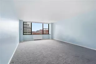 112 Washington Pl, Downtown Pgh, PA 15219 - Photo 16