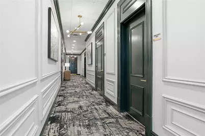 112 Washington Pl #8K, Downtown Pgh, PA 15219 - Photo 32