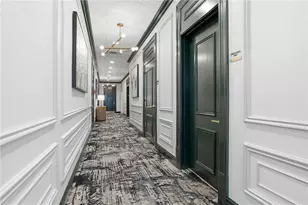 112 Washington Pl, Downtown Pgh, PA 15219 - Photo 32