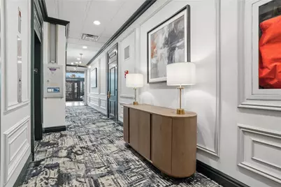 112 Washington Pl #8K, Downtown Pgh, PA 15219 - Photo 30