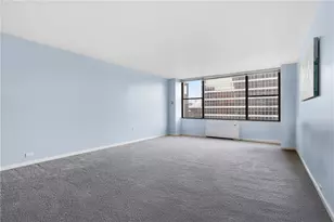 112 Washington Pl, Downtown Pgh, PA 15219 - Photo 18