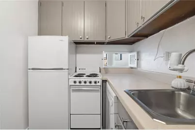 112 Washington Pl #8K, Downtown Pgh, PA 15219 - Photo 14