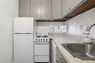 112 Washington Pl, Downtown Pgh, PA 15219 - Photo 14