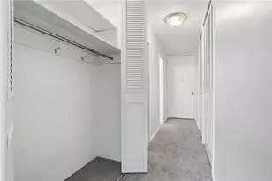 112 Washington Pl, Downtown Pgh, PA 15219 - Photo 24