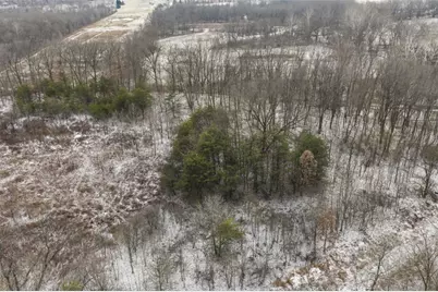 0 Service Creek Rd, Hopewell Township, PA 15001 - Photo 16