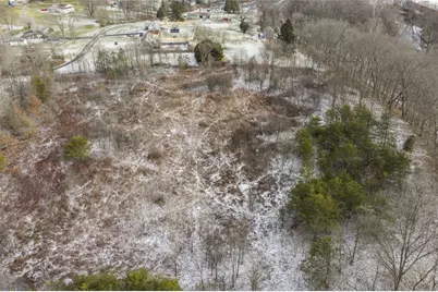 0 Service Creek Rd, Hopewell Township, PA 15001 - Photo 18