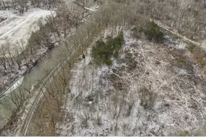 0 Service Creek Rd, Hopewell Township, PA 15001 - Photo 20