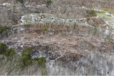 0 Service Creek Rd, Hopewell Township, PA 15001 - Photo 14