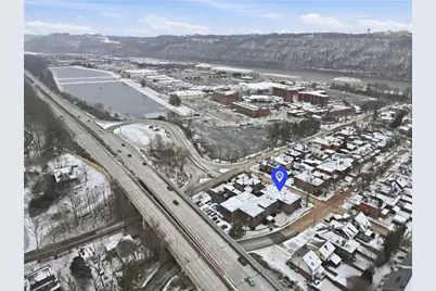 700 4th St #6, Pittsburgh, PA 15215 - Photo 30