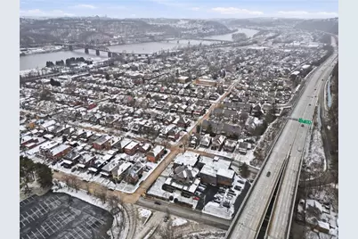 700 4th St #6, Pittsburgh, PA 15215 - Photo 42