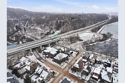 700 4th St #6, Pittsburgh, PA 15215 - Photo 36