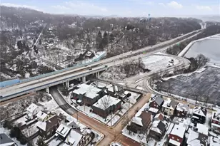 700 4th St, Pittsburgh, PA 15215 - Photo 36