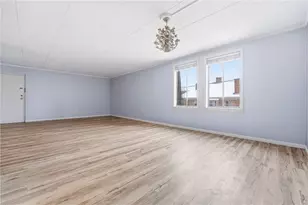 700 4th St, Pittsburgh, PA 15215 - Photo 10
