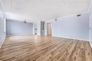 700 4th St, Pittsburgh, PA 15215 - Photo 12