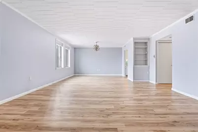 700 4th St #6, Pittsburgh, PA 15215 - Photo 14