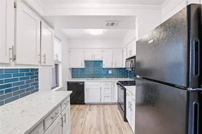 700 4th St #6, Pittsburgh, PA 15215 - Photo 6