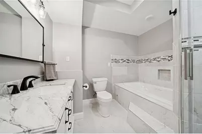 137 Eastwood Court, White Township, PA 15701 - Photo 40