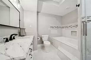 137 Eastwood Ct, White Township, PA 15701 - Photo 40