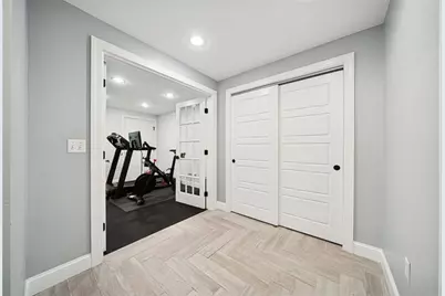 137 Eastwood Court, White Township, PA 15701 - Photo 42