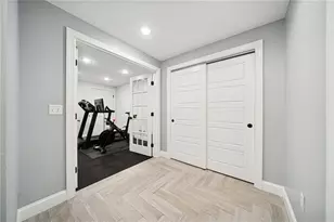 137 Eastwood Ct, White Township, PA 15701 - Photo 42