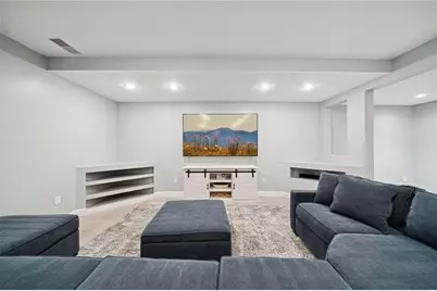 137 Eastwood Court, White Township, PA 15701 - Photo 34