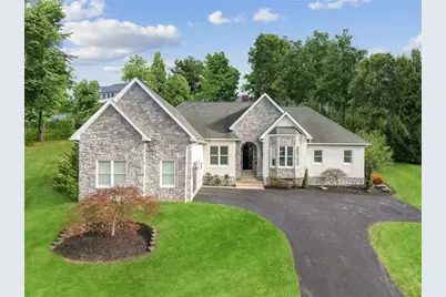 137 Eastwood Court, White Township, PA 15701 - Photo 48