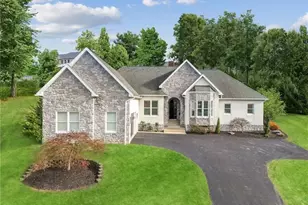 137 Eastwood Ct, White Township, PA 15701 - Photo 48