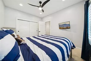 137 Eastwood Ct, White Township, PA 15701 - Photo 24