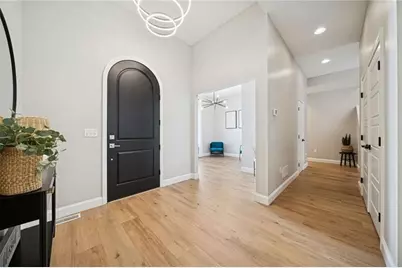 137 Eastwood Court, White Township, PA 15701 - Photo 4