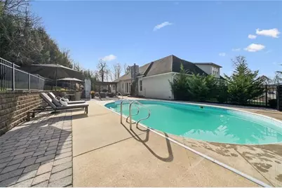 137 Eastwood Court, White Township, PA 15701 - Photo 2