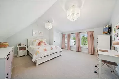 137 Eastwood Court, White Township, PA 15701 - Photo 30