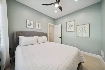 137 Eastwood Court, White Township, PA 15701 - Photo 26