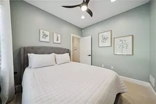 137 Eastwood Ct, White Township, PA 15701 - Photo 26