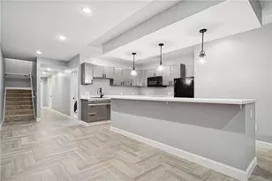 137 Eastwood Ct, White Township, PA 15701 - Photo 32