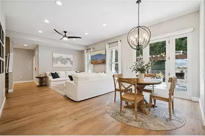 137 Eastwood Court, White Township, PA 15701 - Photo 8