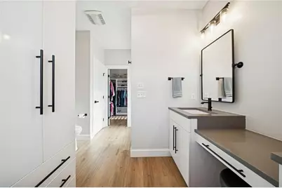 137 Eastwood Court, White Township, PA 15701 - Photo 22