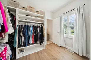 137 Eastwood Ct, White Township, PA 15701 - Photo 20