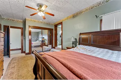 1767 S Eighty Eight Road, Greensboro, PA 15338 - Photo 14