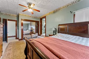 1767 S Eighty Eight Rd, Greensboro, PA 15338 - Photo 14