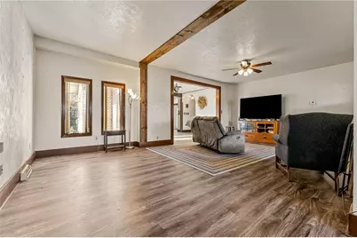 1767 S Eighty Eight Road, Greensboro, PA 15338 - Photo 10