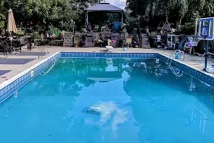 1767 S Eighty Eight Rd, Greensboro, PA 15338 - Photo 42