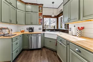 1767 S Eighty Eight Rd, Greensboro, PA 15338 - Photo 4