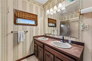 1767 S Eighty Eight Rd, Greensboro, PA 15338 - Photo 18