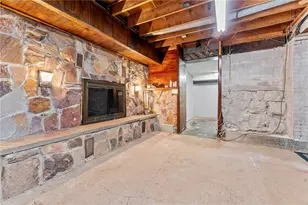 1767 S Eighty Eight Rd, Greensboro, PA 15338 - Photo 22