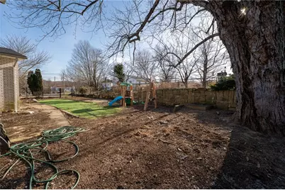 1767 S Eighty Eight Road, Greensboro, PA 15338 - Photo 30